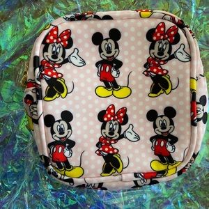 Stoney Clover Lane Ultimate Pair Mini Pouch